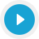 Obejrzyj wideo — Sebastian Kot