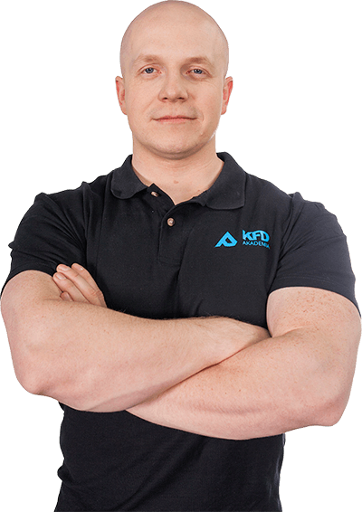 Sebastian Kot