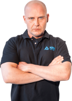 Dominik Mich